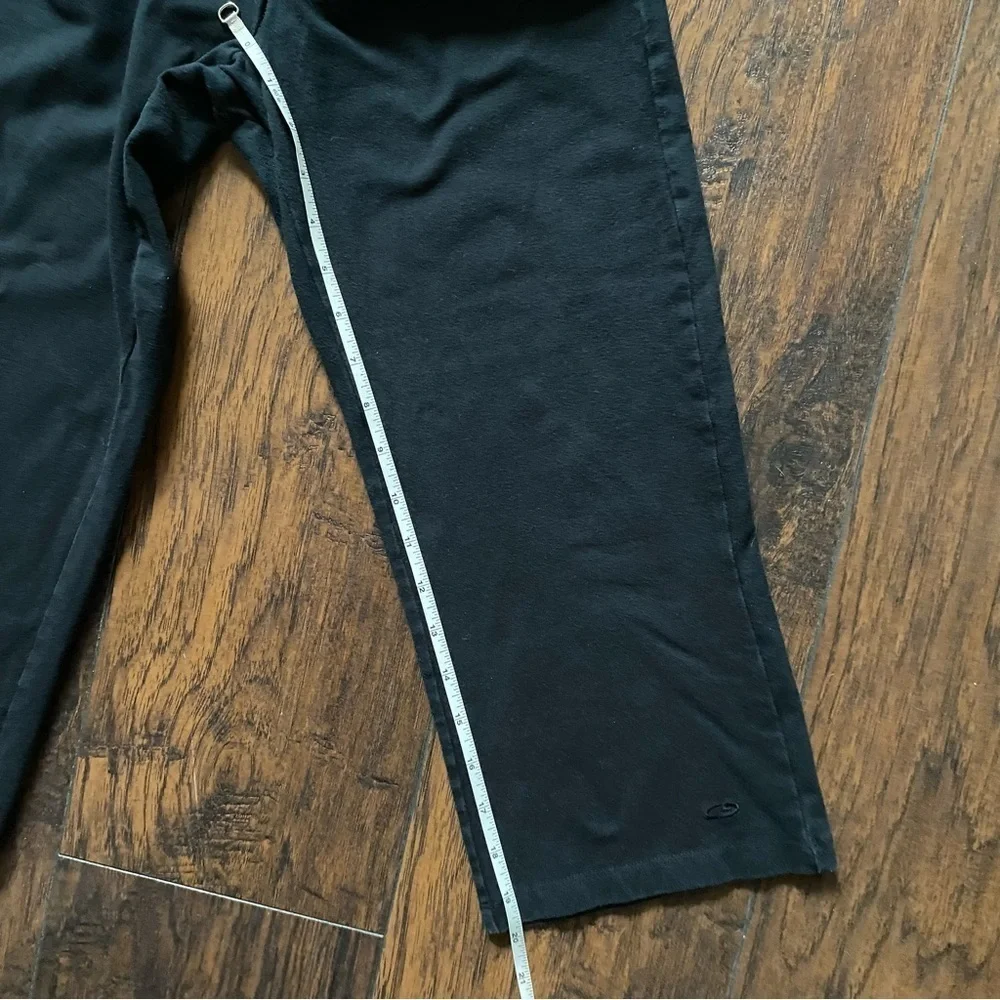 Champion Flare Workout Leggings